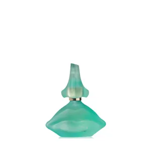 Salvador Dali Laguna EDT 5 ml