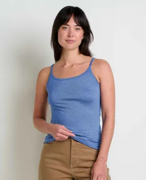 Samba Dia Cami