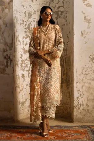 Sana Safinaz | Nura Festive'24 Vol.3 | N243-003-C1