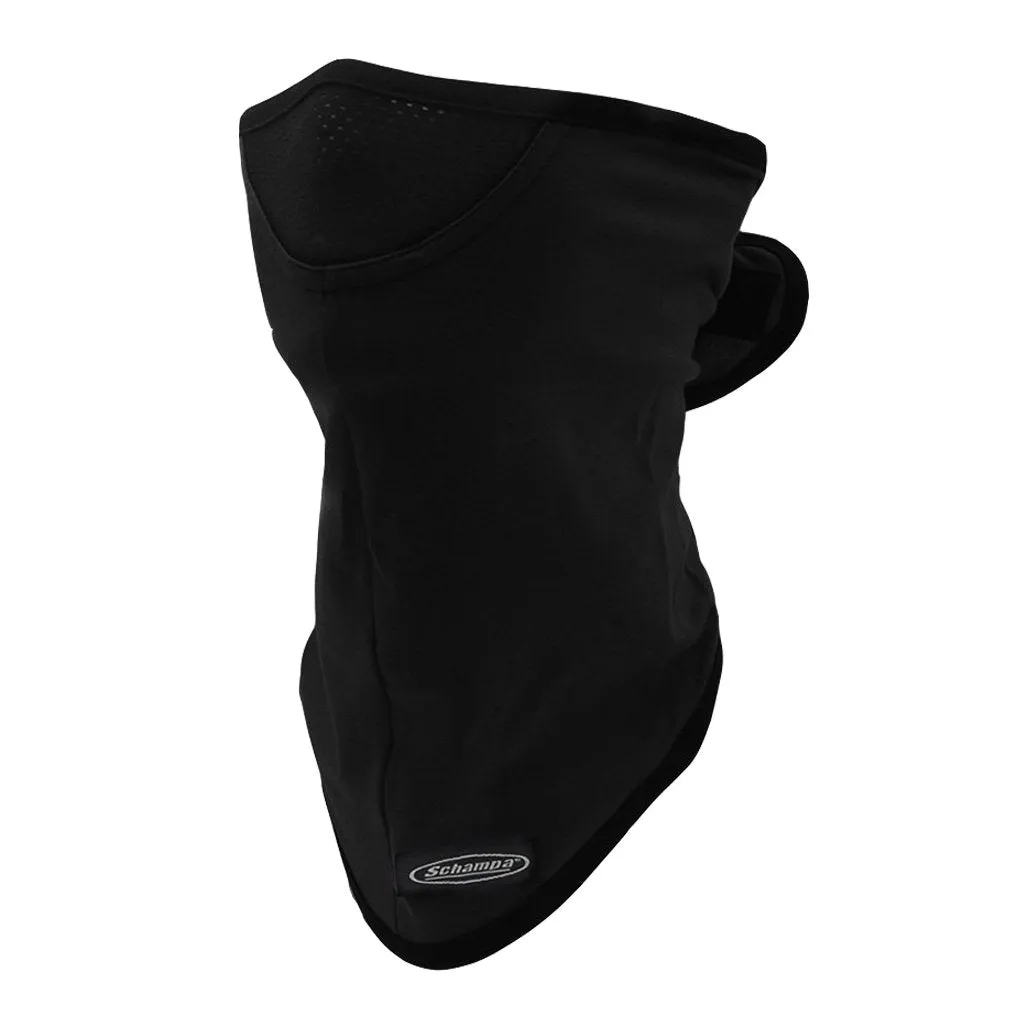 SCHAMPA Stretch Face Mask