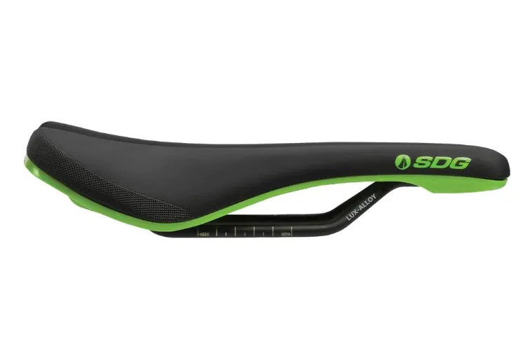 SDG BEL AIR 3.0 LUX-ALLOY