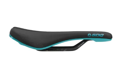 SDG BEL AIR 3.0 LUX-ALLOY