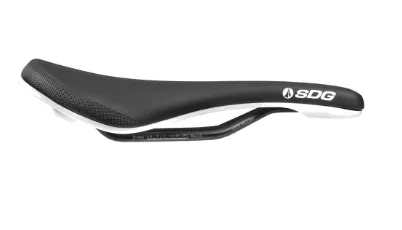 SDG BEL AIR 3.0 LUX-ALLOY