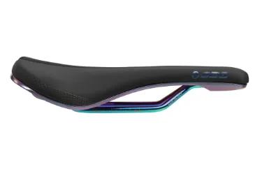 SDG BEL AIR 3.0 LUX-ALLOY