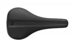 SDG BEL AIR 3.0 LUX-ALLOY