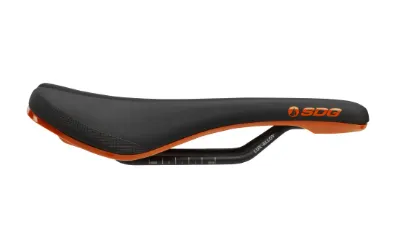 SDG BEL AIR 3.0 LUX-ALLOY