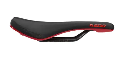 SDG BEL AIR 3.0 LUX-ALLOY