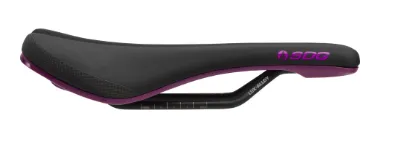 SDG BEL AIR 3.0 LUX-ALLOY