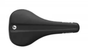 SDG - BEL AIR 3.0 STEEL SADDLE