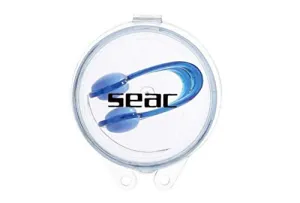 Seac Swimming Nose Clips