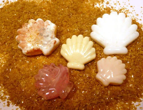 Shells