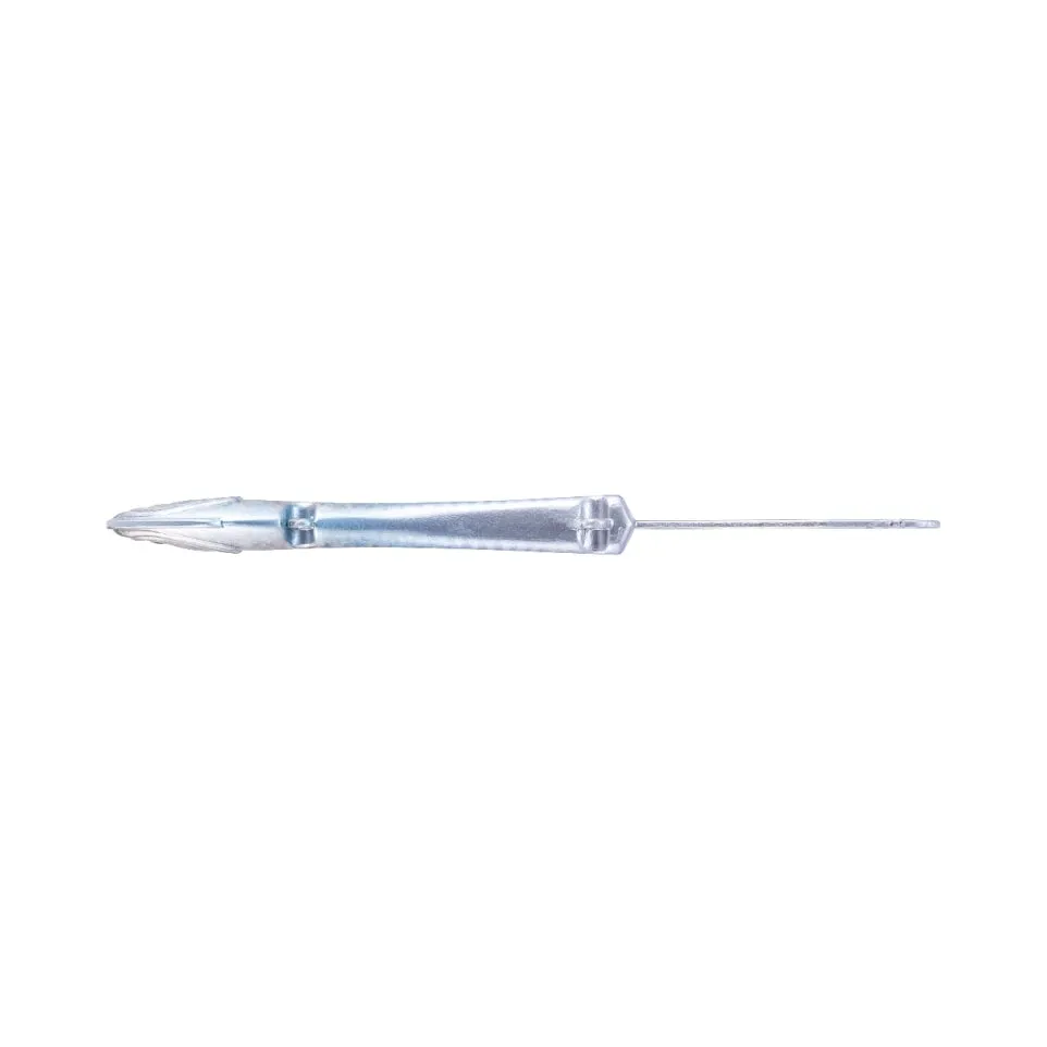 SHIMANO EXSENSE 115ES/JM-L36U  Metal Vibration Blade 115cm 36g