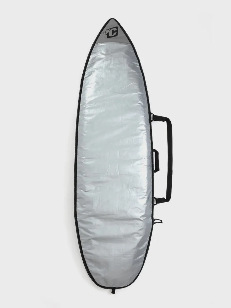 Shortboard Icon