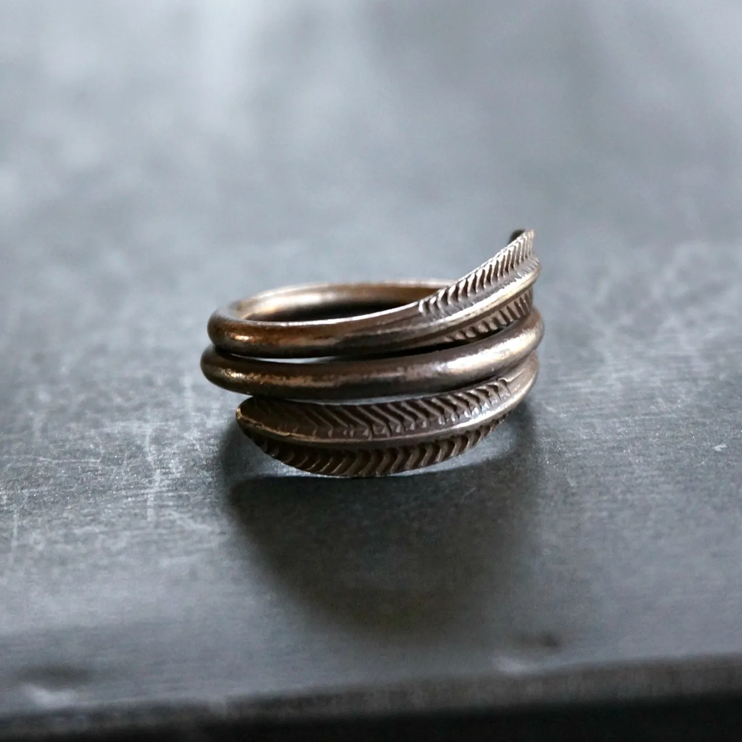 Silver Leaf Band