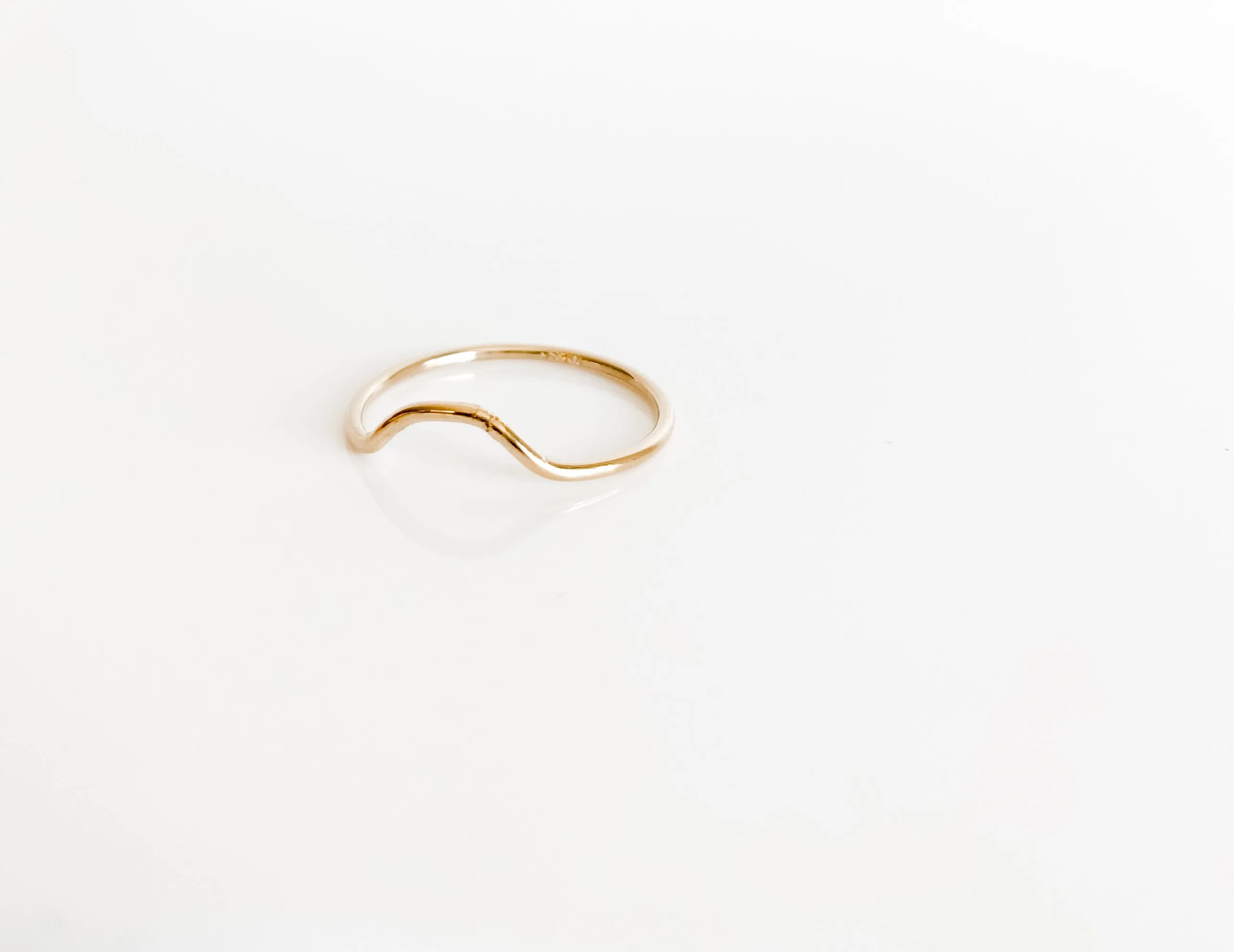 SOL RING
