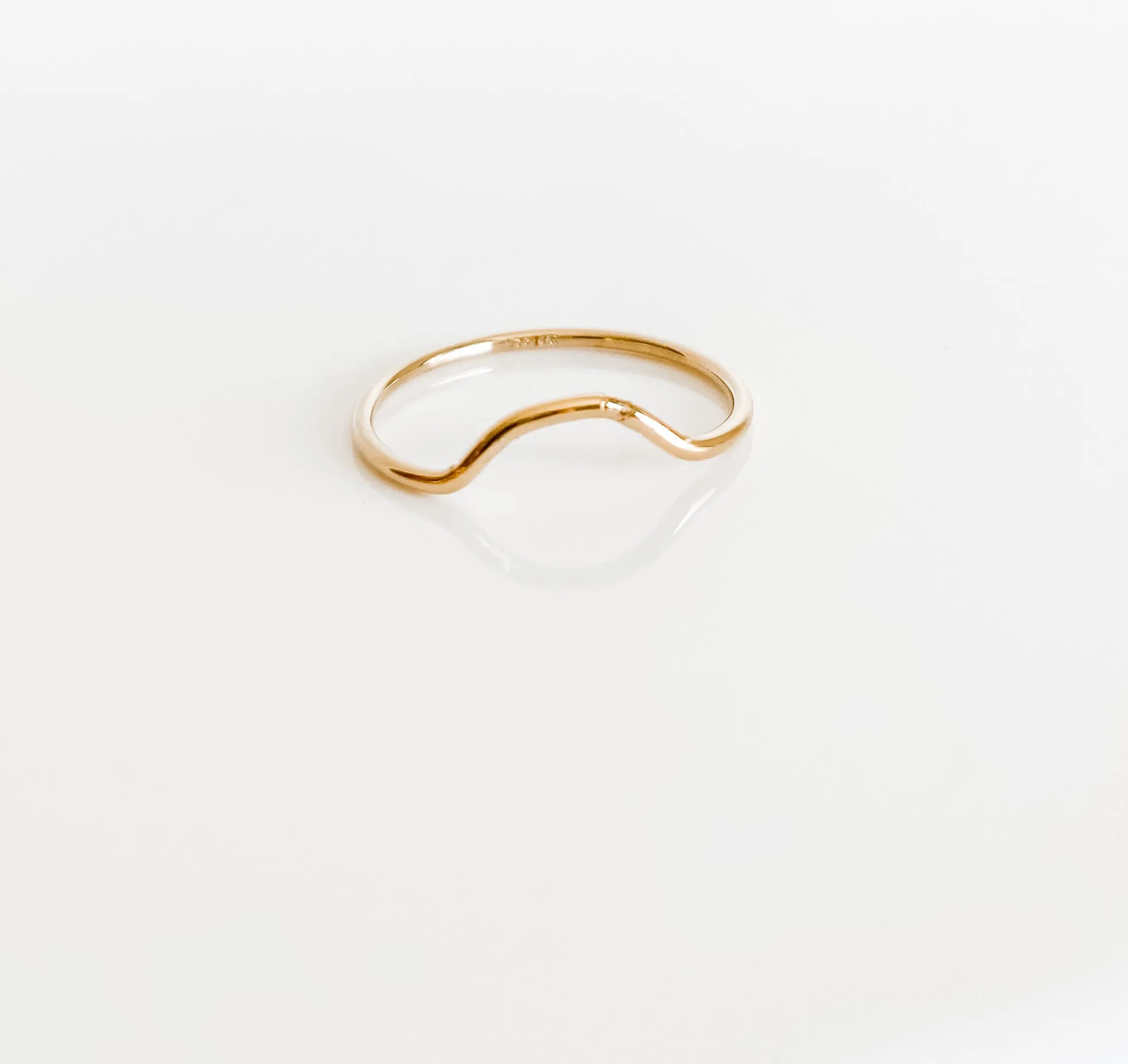 SOL RING