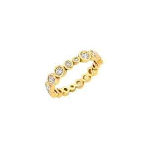 Stella Ring