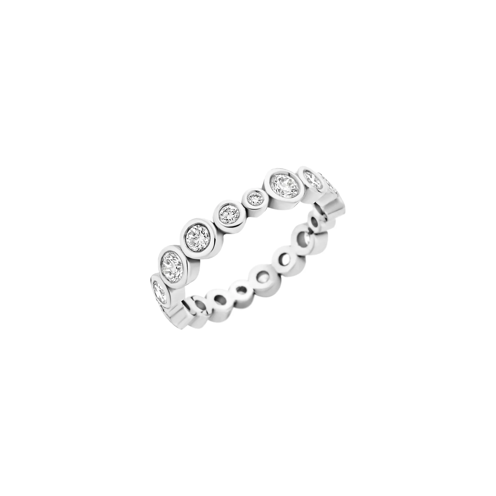 Stella Ring