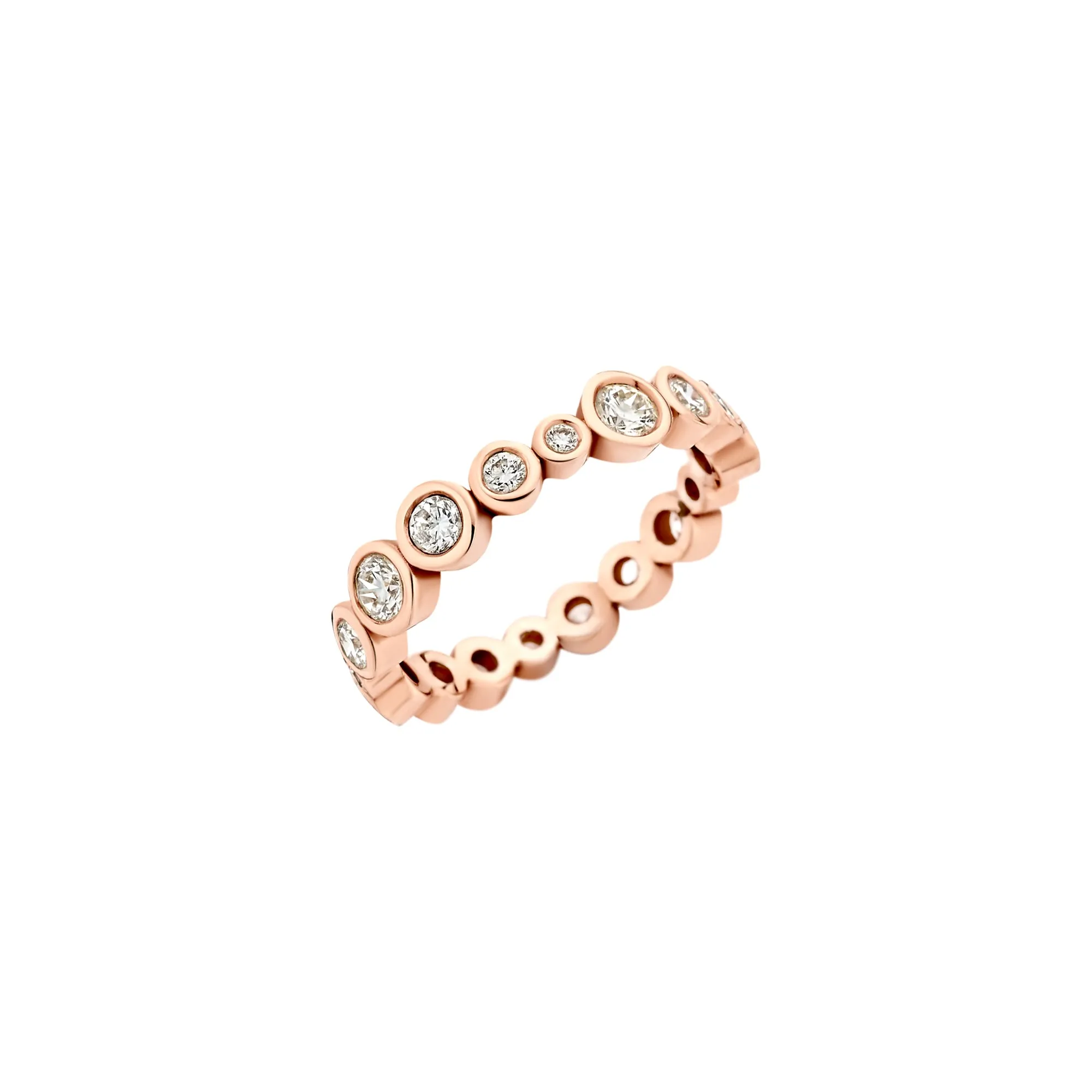 Stella Ring