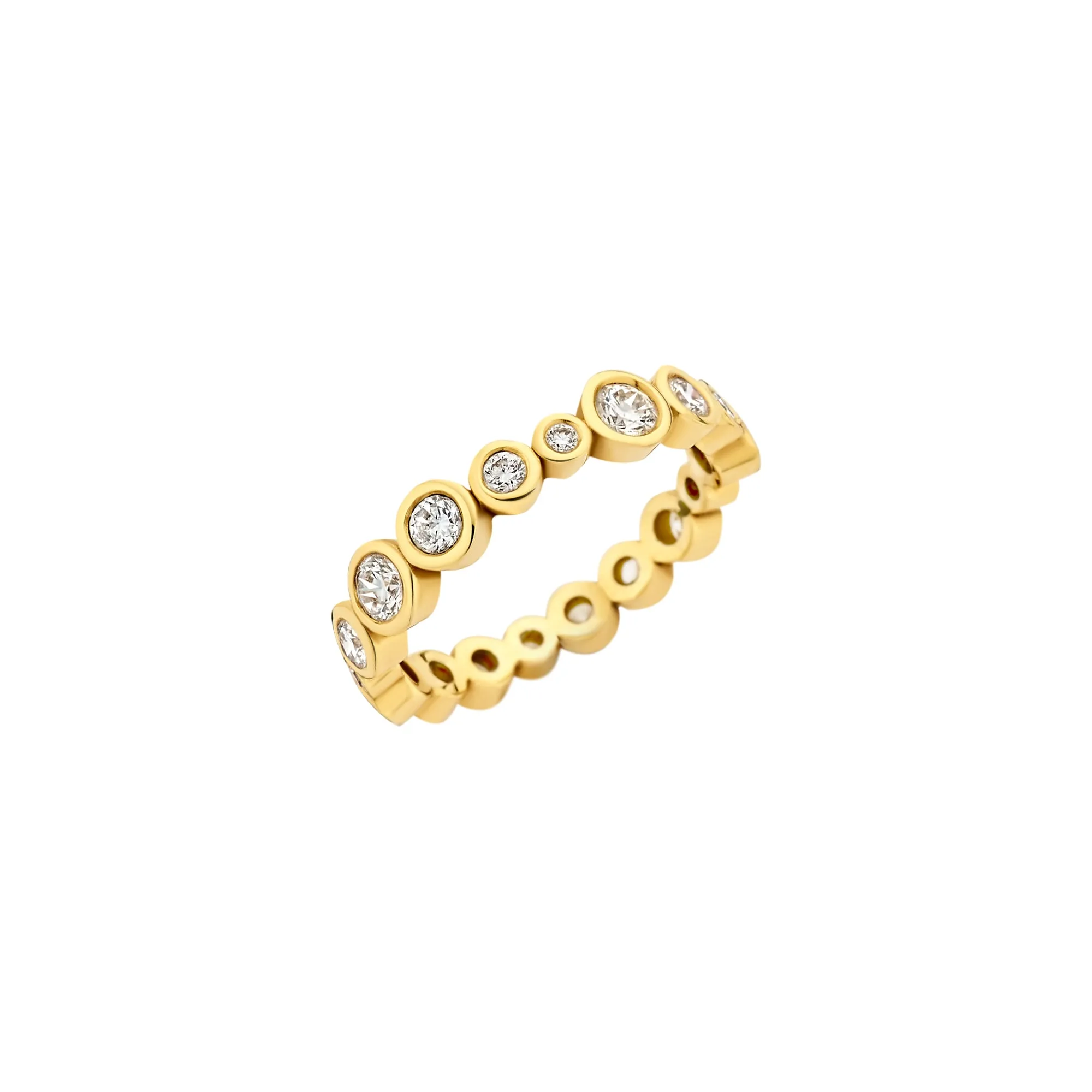 Stella Ring