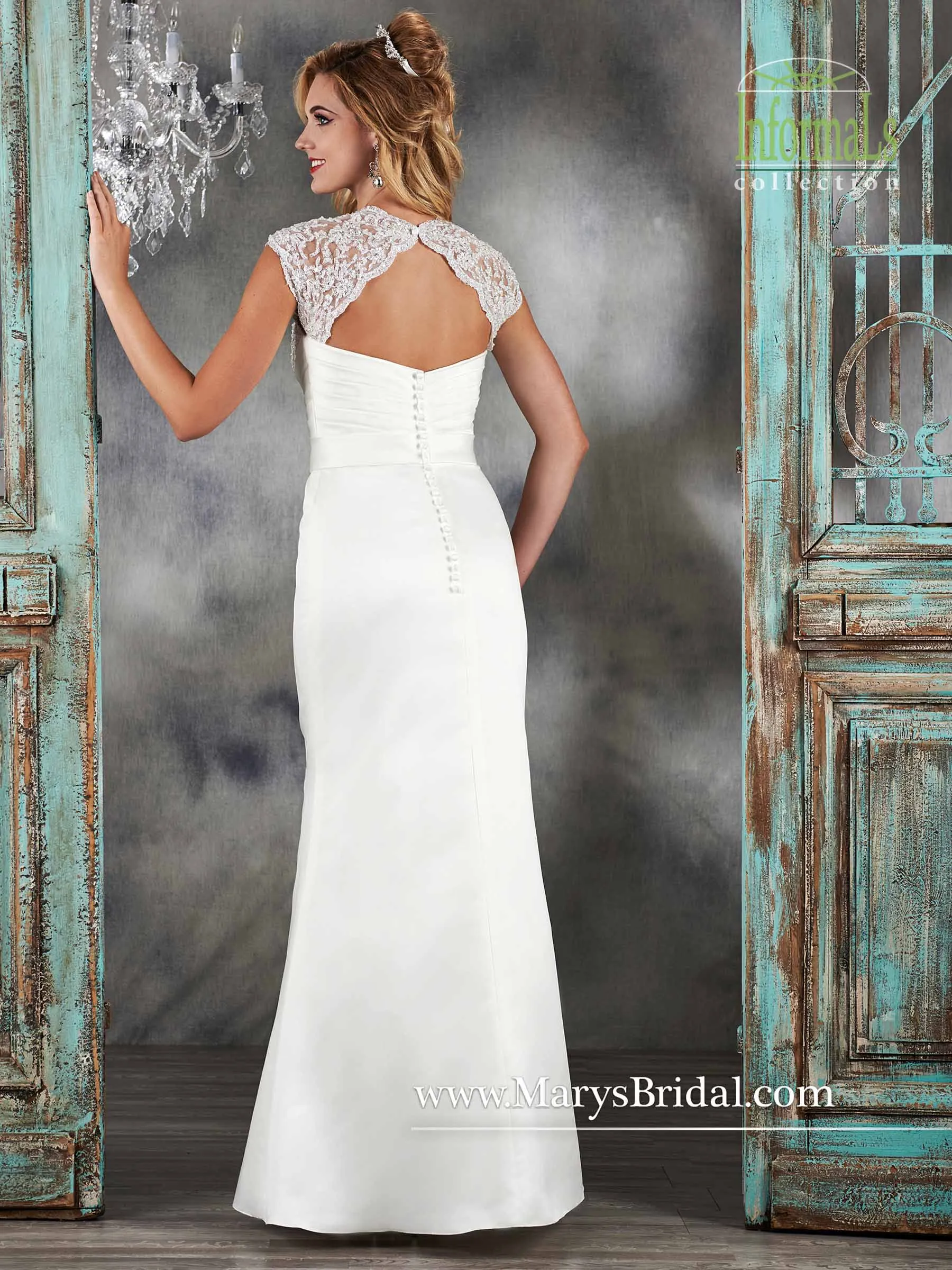 Style 42579