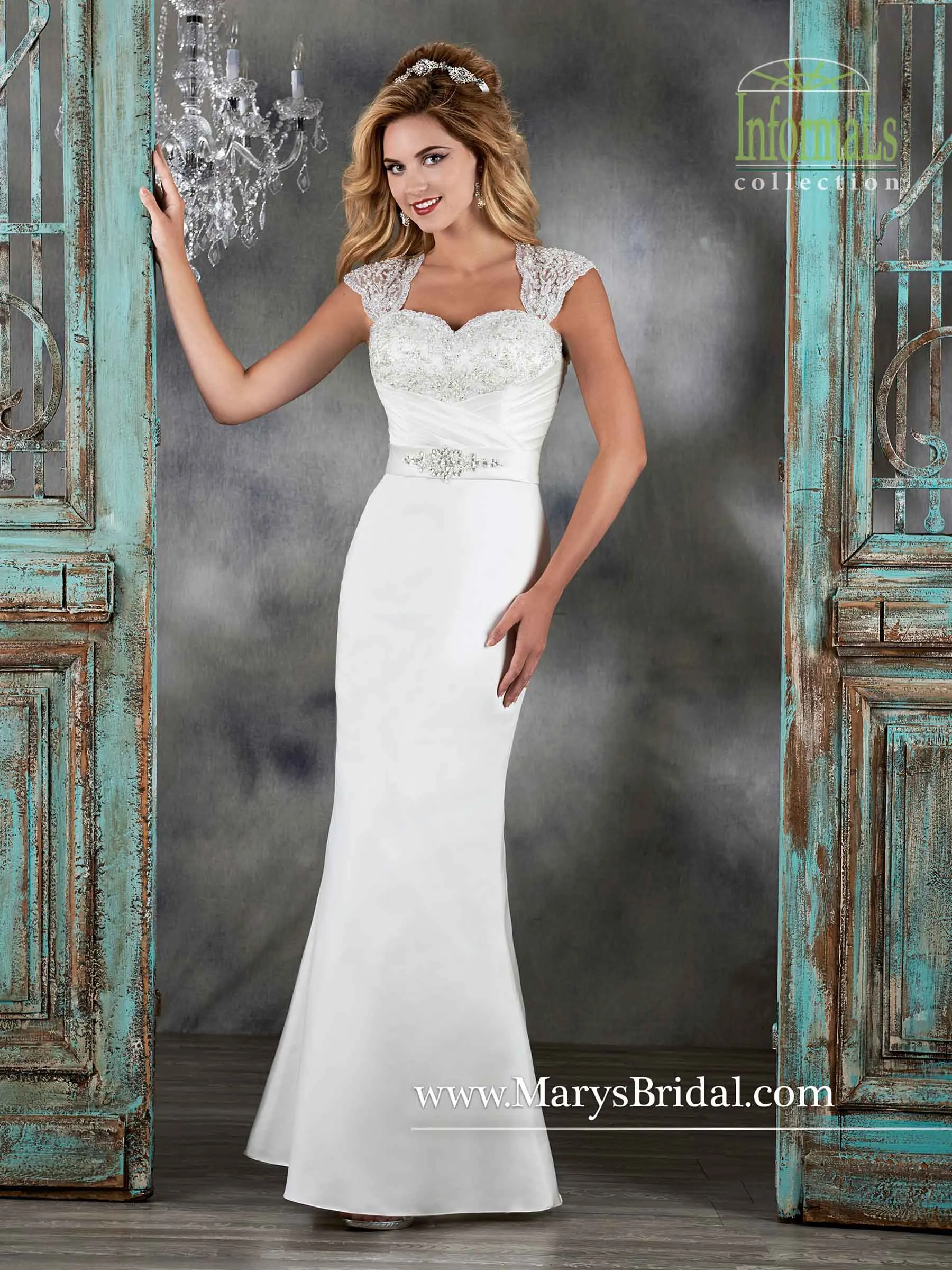 Style 42579