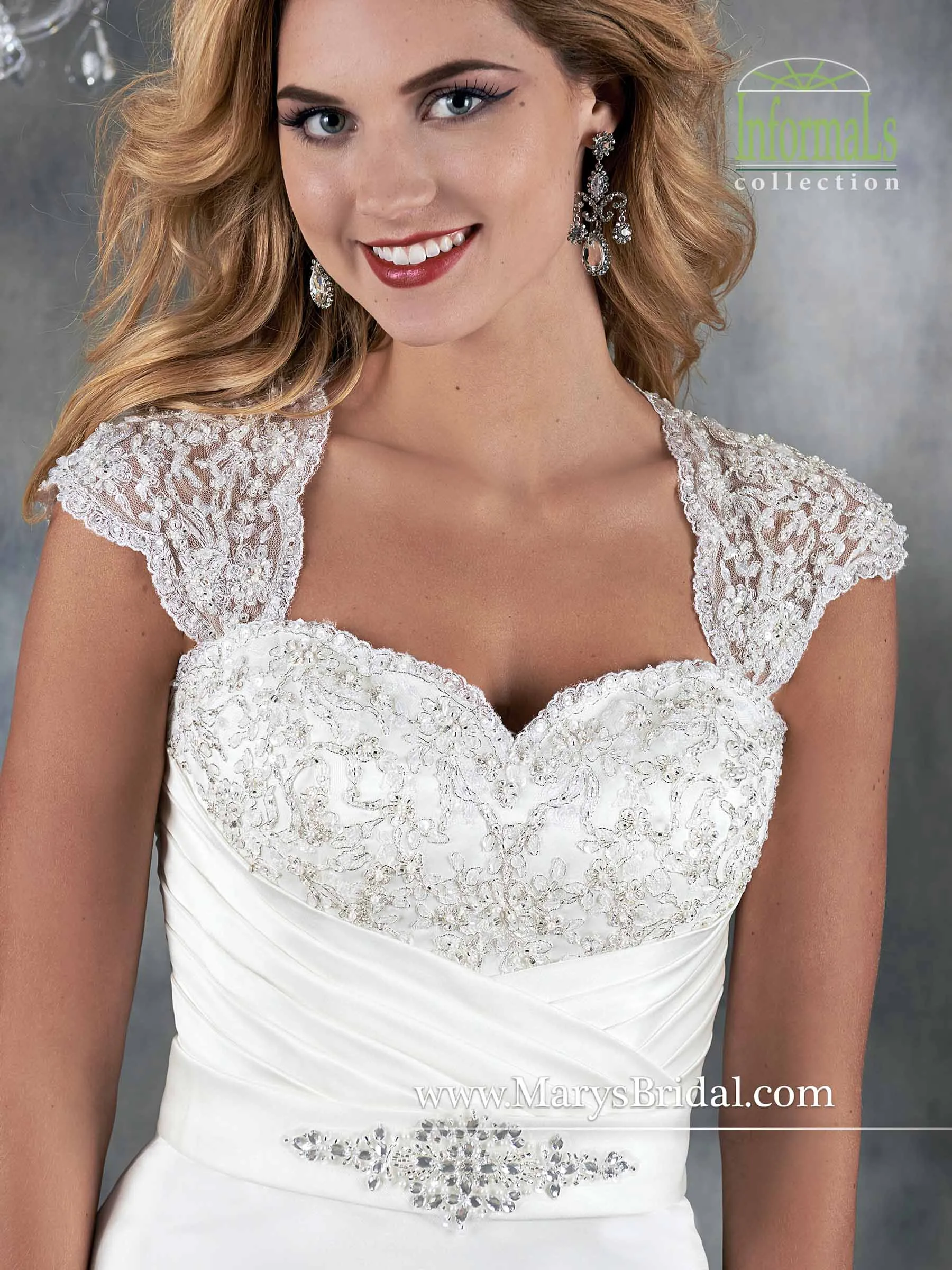 Style 42579