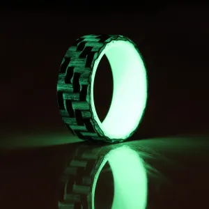 The Ultra Glow
