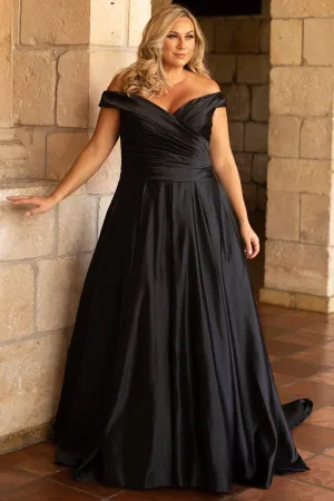 Veronica Wedding Dress