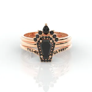 VIP AC Dream Ring Upgrade