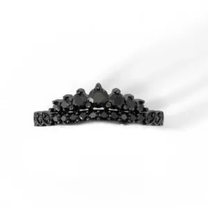 VIP Dream Ring- You're My Forever Ring Band Only