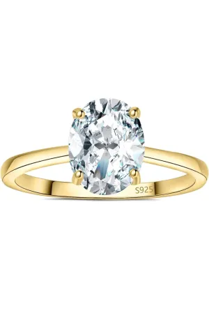 VIP Dream Ring