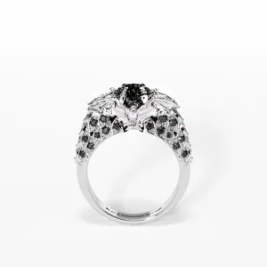 VIP GC Dream Ring Custom Request