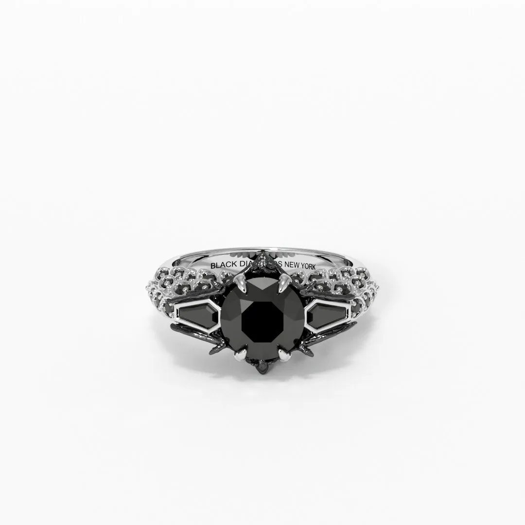 VIP GC Dream Ring Custom Request