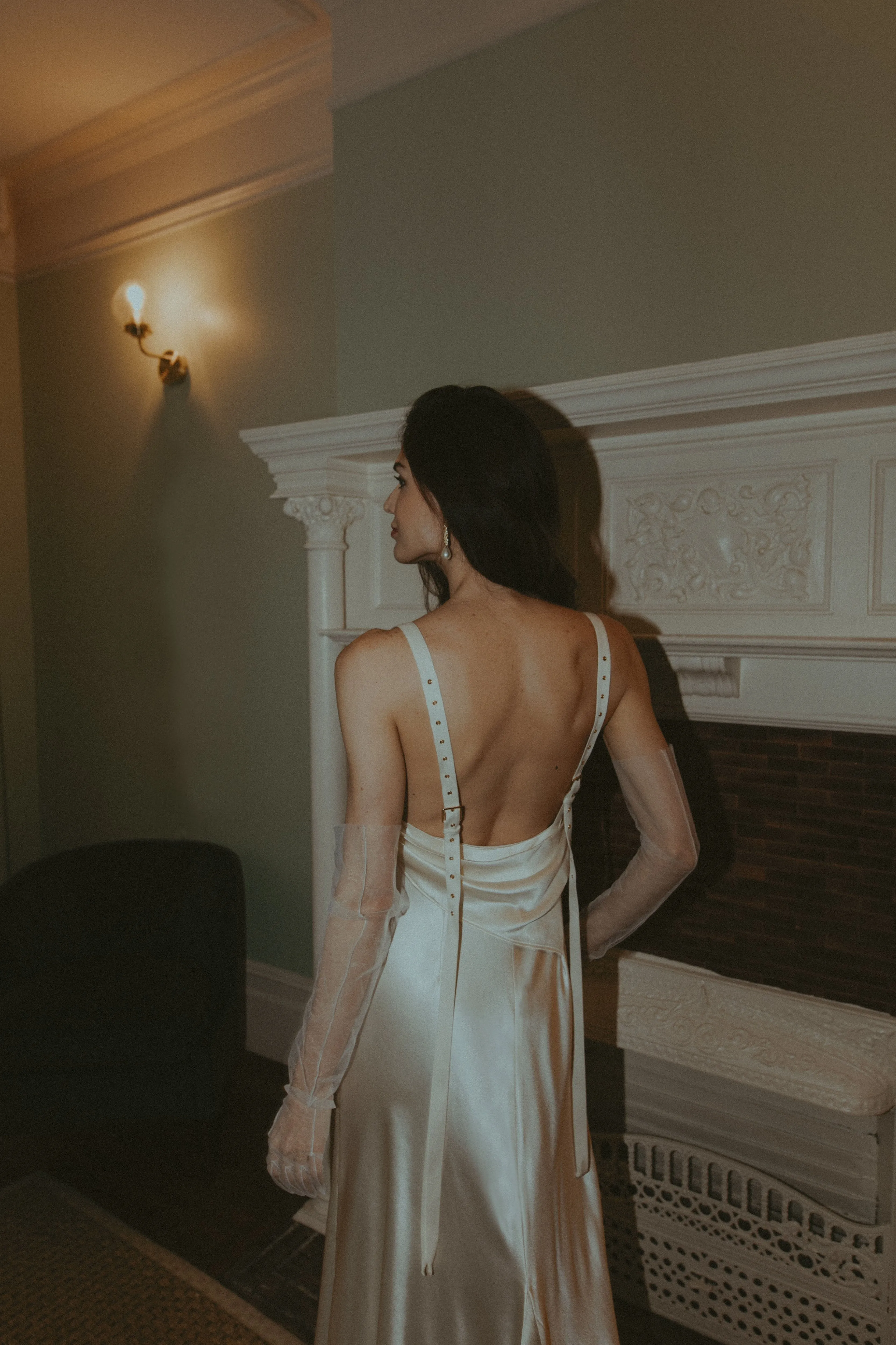 Vivienne