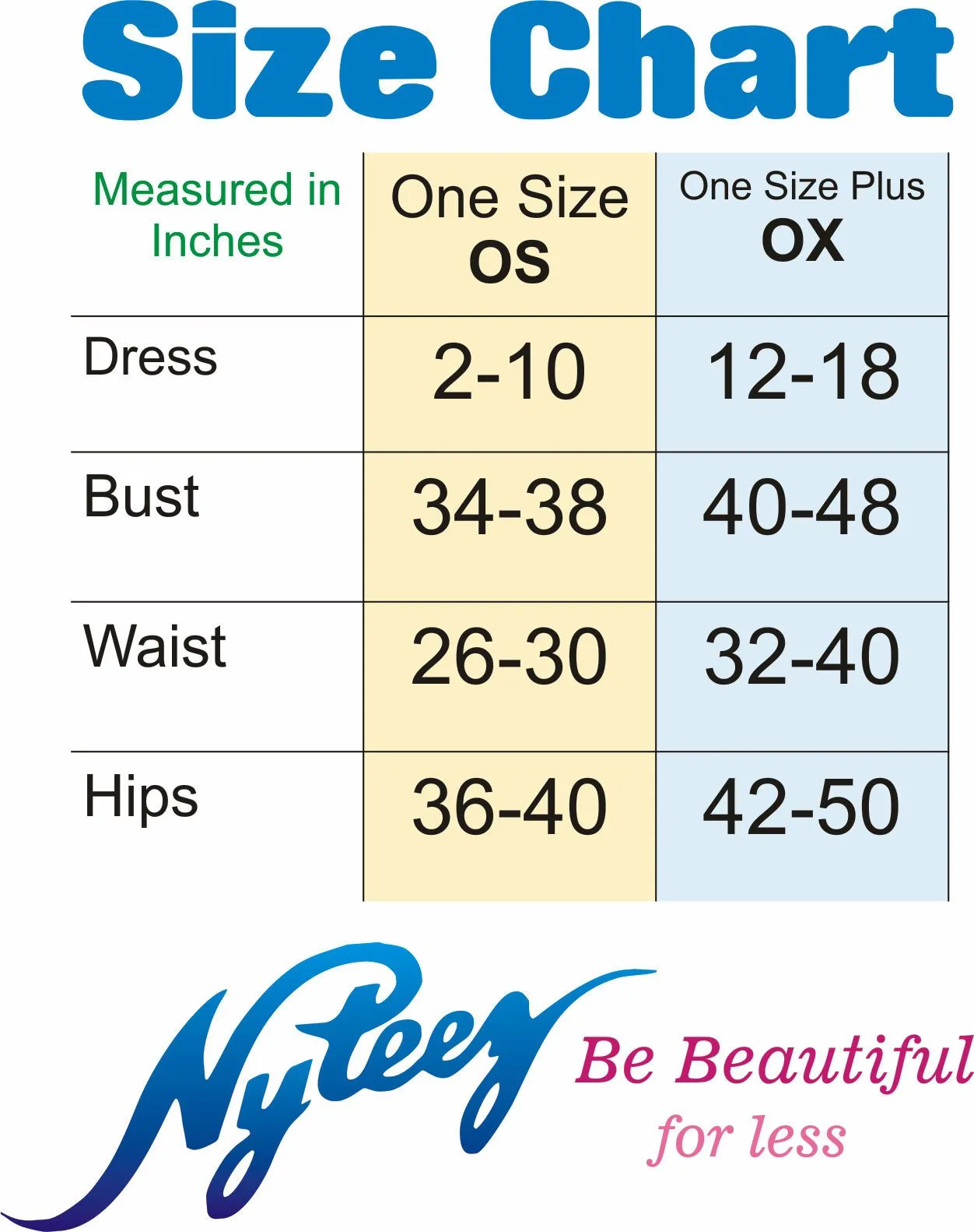 Women's Plus Size Long Nightgown White Mesh and Lace Cap Sleeved