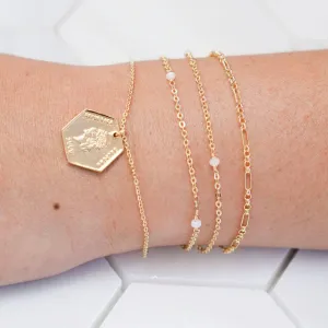 You Choose Your Bracelets Vol IV