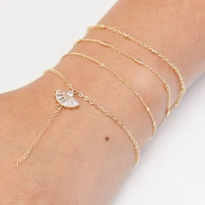 You Choose Your Bracelets Vol VI