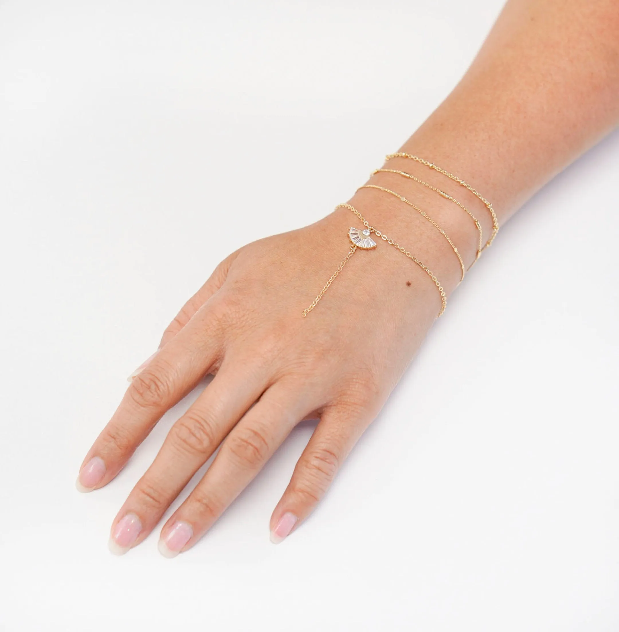 You Choose Your Bracelets Vol VI