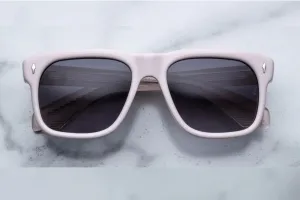 Yves - Marshmellow